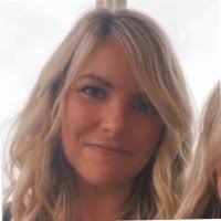 20+ "April Coffey" profiles