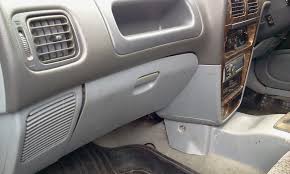 We did not find results for: Tempat Rujukan Sendiri Tukar Valve Dan Tukar Reciver Dryer Masuk Minyak Masuk Gas Cuci Aircond Cuci Evaporator Tukar Thermister