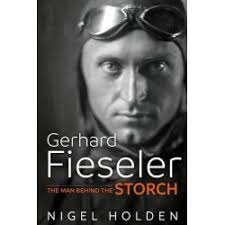 WARBURTON'S WAR. The Life of Maverick Ace Adrian Warburton.