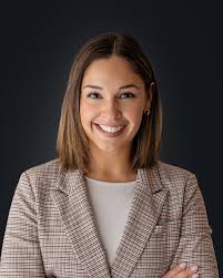 Healthnetwork Foundation