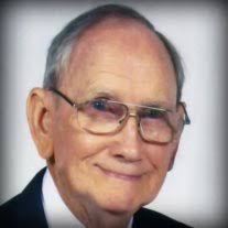 James Edward Waldrip Obituary March 4, 2014