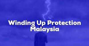 Sep 23, 2020 · there are two ways of winding up a company in malaysia which are voluntary winding up and compulsory winding up. Companies Winding Up Protection Takes Effect Updated