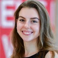 Celina Wolff's Instagram, Twitter & Facebook