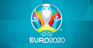 Jun 11, 2021 · euro 2020 avrupa şampiyonası fikstürü ve maç sonuçları. Euro 2020 Gruplarda Son Puan Durumu Nasil Mac Sonuclari A Grubu