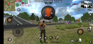 Download most popular apps and games fo free. Scarfall 1 6 19 2 Download For Android Apk Free