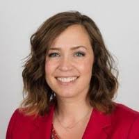 10+ "Dana Beale" profiles