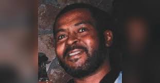 Mr. Edward Plummer, Jr. Obituary