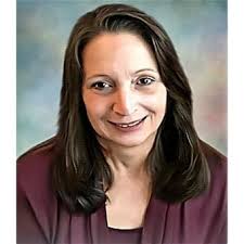 CHRISTINE "CHRIS" ANN FEDEN Obituary