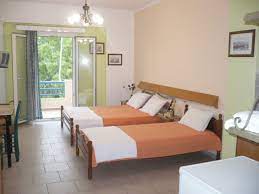 Maybe you would like to learn more about one of these? Petries Hotel Para8alassia Dwmatia Agioi Apostoloi Eyboias