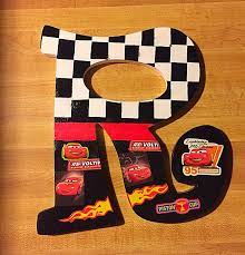 Here are some common reasons for receiving a cancellation letter, and what to do next. Lightning Mcqueen Letter Creative Crafts Hello Kitty Printables Crafts