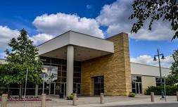 Introduction to HOAs for Board Leaders Course (Eagan)