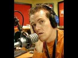 Institute Of Afrikaans Accent Youtube