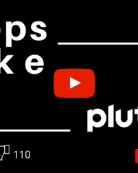 It is competitive and allows students to tally their scores right from the comfort of their homes using. 8 Games Like Kahoot That Make Learning Fun Turbofuture
