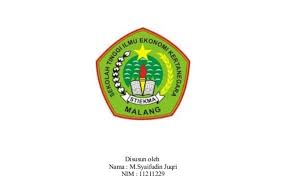 Skripsi akuntansi sektor publik doc koleksi skripsi lengkap dari daft ar pust aka stiesia repository hmps akuntansi judul skripsi akuntansi sektor publik daftar up yang diacc jur akuntansi s1 Akuntansi Sektor Publik Untuk Sekolah 2021
