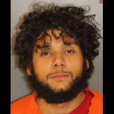 News Briefs: Fill My Bow for EHS cheerleaders, Rising Son Gospel Night,  Teddy Roosevelt at The Wellwood