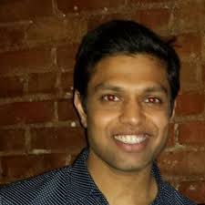 abhinav singhal (@abhinav1singhal)