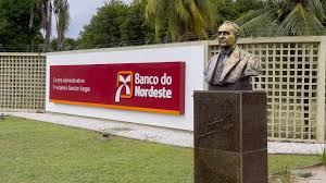 Banco do Nordeste suspende Pix após ataque hacker