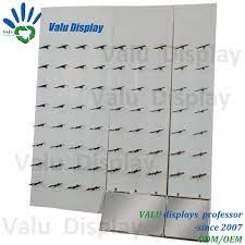 Wall mounted shoe racks manufacturers and suppliers. China Wall Mounted Retail Display Shoes Panel Board Shelf Stainless Steel Shoe Rack China Shoes Display Stand And Shoes Display Rack Price