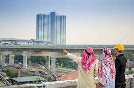 See more of saudi arabia on facebook. 2018 Project Finance Report Saudi Arabia International Financial Law Review