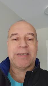 159-17 Old Pine Trl, St Catharines