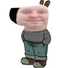 yo this my new character his name is hubert : r/mynewcharacter