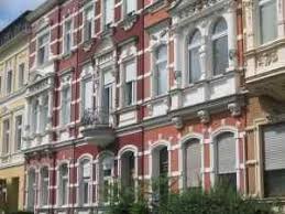 Hier kann allerdings auch zu viel luft das problem sein. Ist Es Normal Dass Die Heizungsrohre Durchgehend Warm Bzw Heiss Sind Haus Heizung