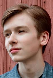 Graduates: Hopewell High School Class of 2019