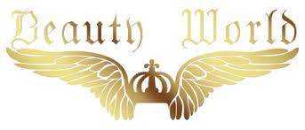 Rd.com travel every editorial product is independently selected, though we may be compensated or r. Beauty World Nails Karlsruhe Nageldesign Mehr Postgalerie Karlsruhe