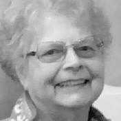 Lasco Family Obituaries