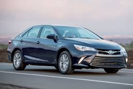 It covers many parts included in the original warranty plan. Maintenance Schedule For Toyota Camry Hybrid Openbay