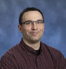 PND Engineers Names New Principals in Anchorage and Juneau