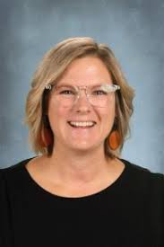 School District of Holmen