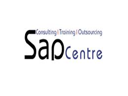 We Are Proudly Announcing That We Are One Of The Leading Data Stage Online Training Providers From Indi Online Training Courses Teaching Skills Online Training