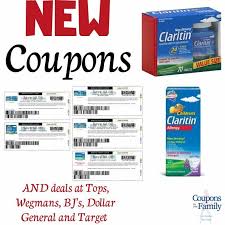 Pin On Brand Name Household Grocery Coupons