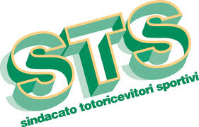 Trend Google: sisal
