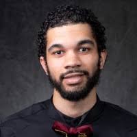 200+ "Samuel Preston" profiles