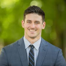 TOP 10 BEST Insurance Broker near Portland, OR 97223