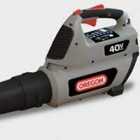 Black & decker nsw18 18volt cordless leaf blower • (tool only). Echo 58 Volt Blower Cbl 58v2ah Wood Magazine