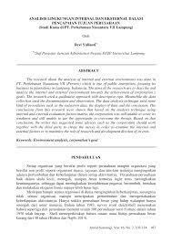 We did not find results for: Http Jurnalsosiologi Fisip Unila Ac Id Index Php Jurnal Article Download 99 98