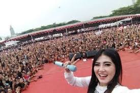 7,542 likes · 51 talking about this. Sejarah Dangdut Koplo Musik Dengan Lirik Menyayat Mengundang Goyang Semua Halaman Nakita