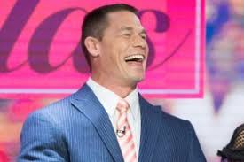 Photo Of Chris Jericho & Kelly Kelly Kissing At A NY Club