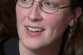 Politicians told to mind their language