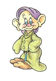 You can make it easier for yourself to sketch out lines for the feathers before drawing them. How To Draw Dopey From The Seven Dwarfs Disney Character Drawings Cartoon Drawings Disney Art