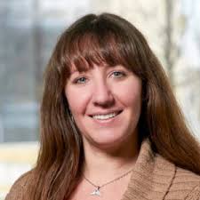 Contact The Office of Advancement