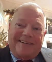 Homer Kennamer Obituary (1948