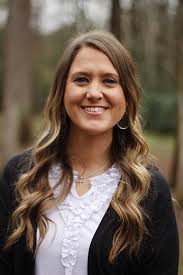 About Brock Hughes Real Estate