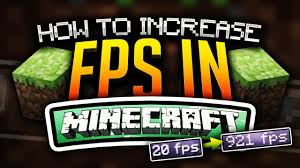 There are many tutorials to find on the . Fps Reducer Mod 1 17 1 1 16 5 Reduce Unnecessary Gpu And Cpu Load 9minecraft Net