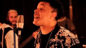 Últimas noticias de Facundo Toro