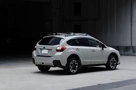 Untitled Subaru Crosstrek Unique Cars Subaru