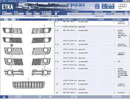 B6 Part Numbers Thread Parts Audi A4 Audi